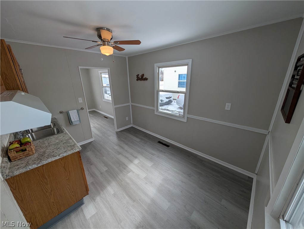 Homewood 4th Add - Residential