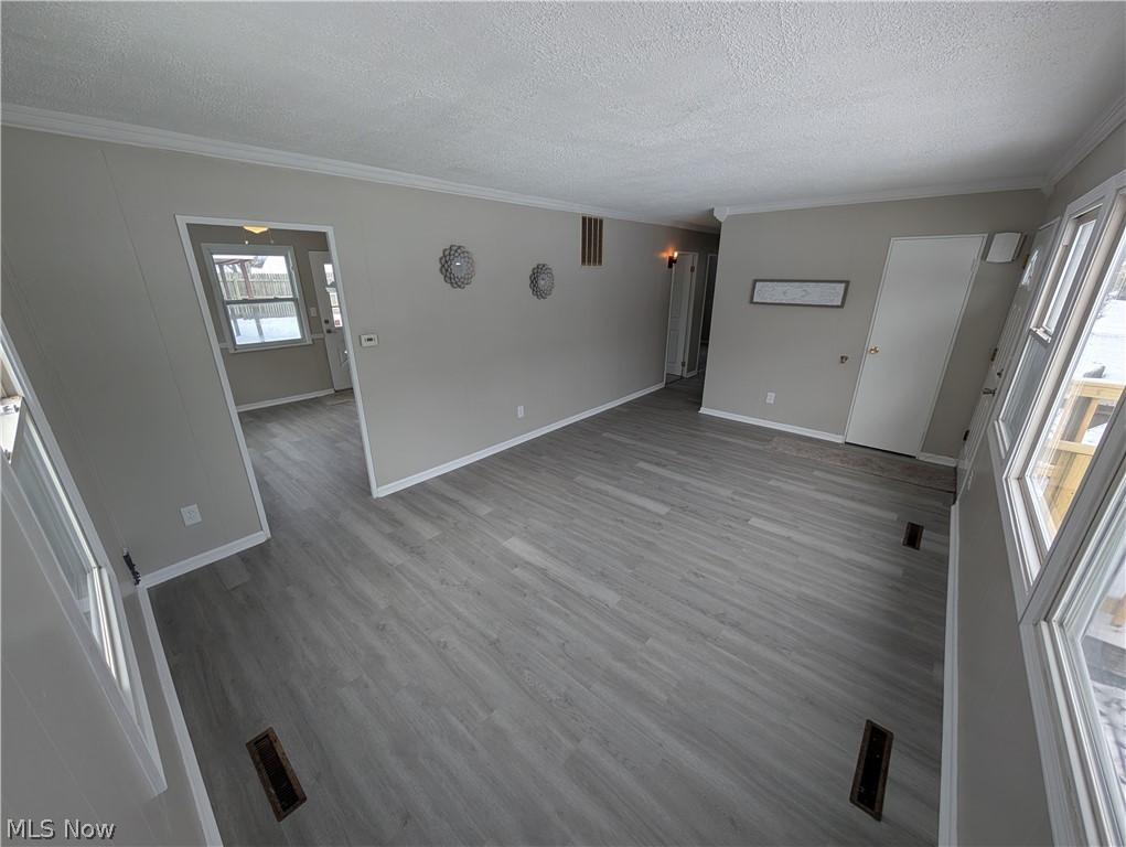 Homewood 4th Add - Residential