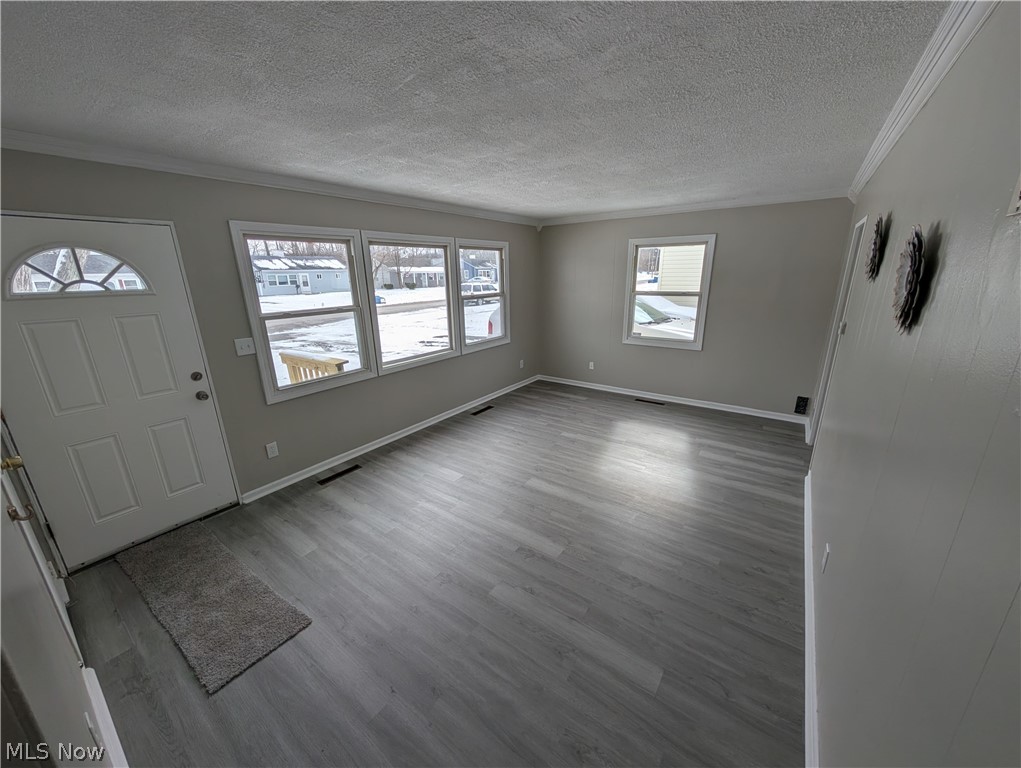 Homewood 4th Add - Residential