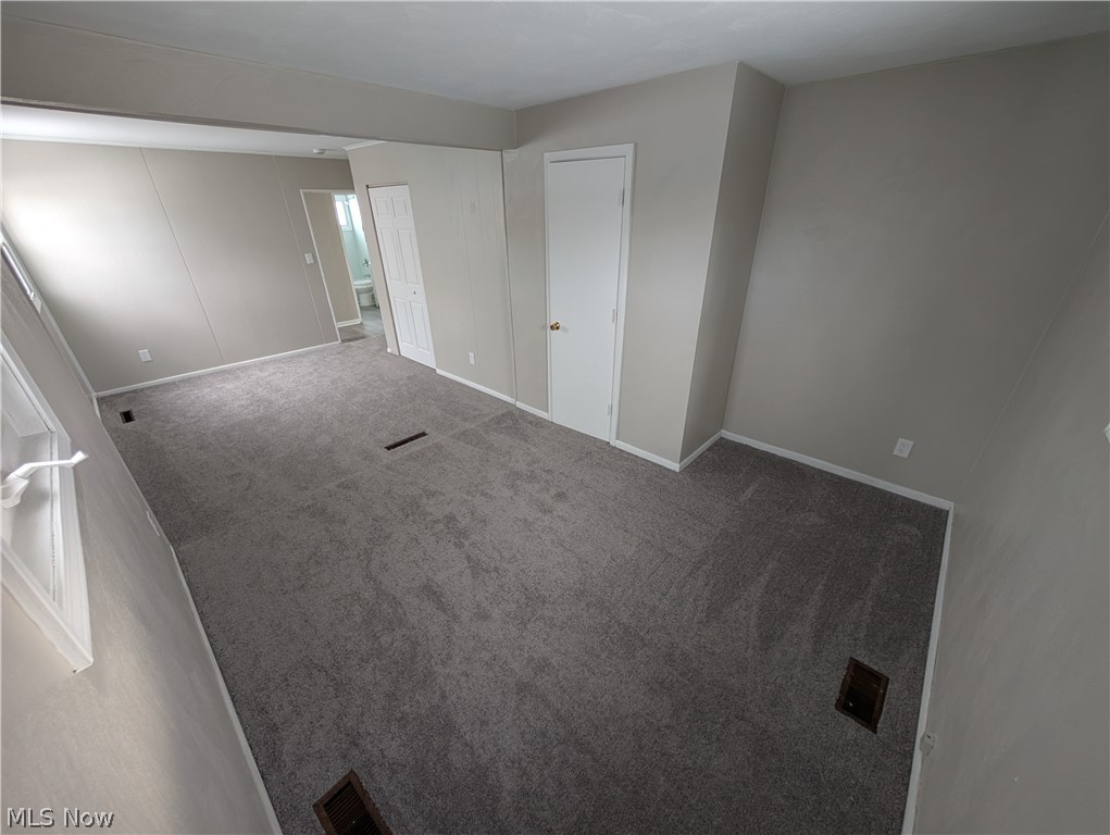 Homewood 4th Add - Residential