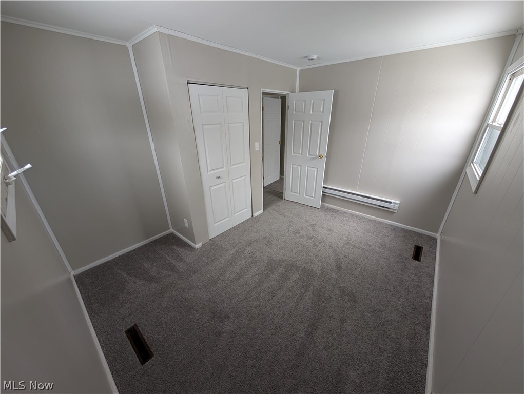 Homewood 4th Add - Residential