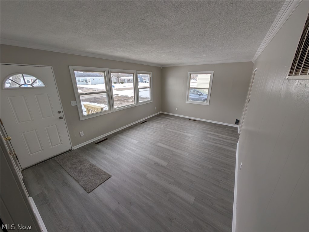 Homewood 4th Add - Residential