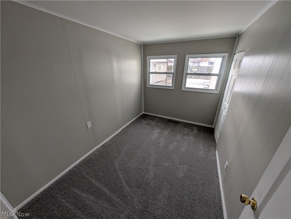 Homewood 4th Add - Residential