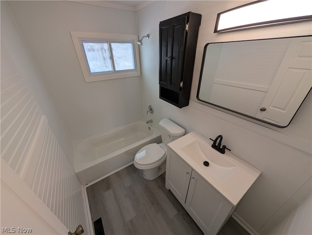 Homewood 4th Add - Residential