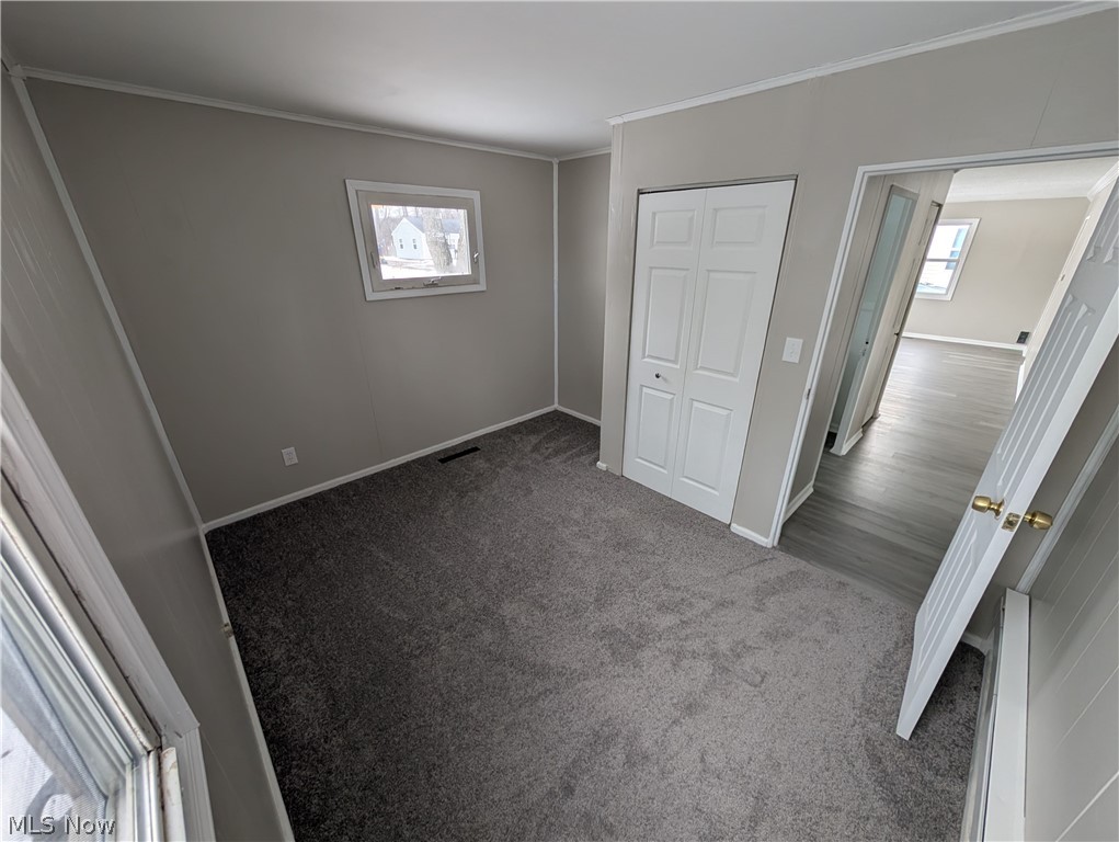 Homewood 4th Add - Residential