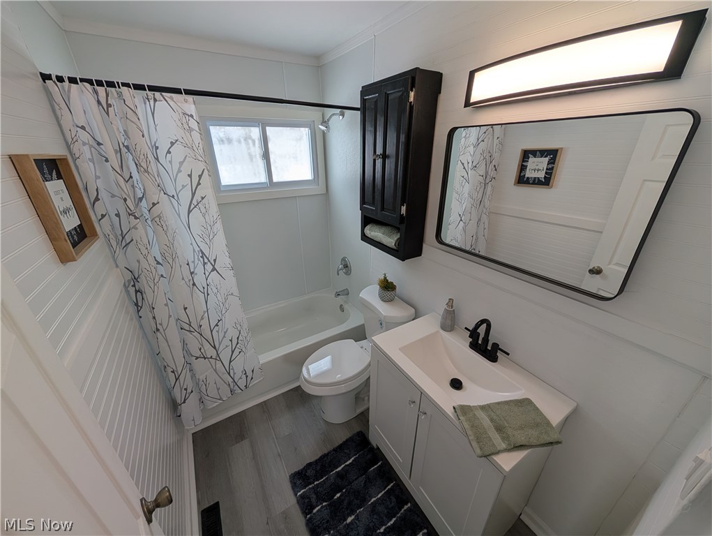 Homewood 4th Add - Residential