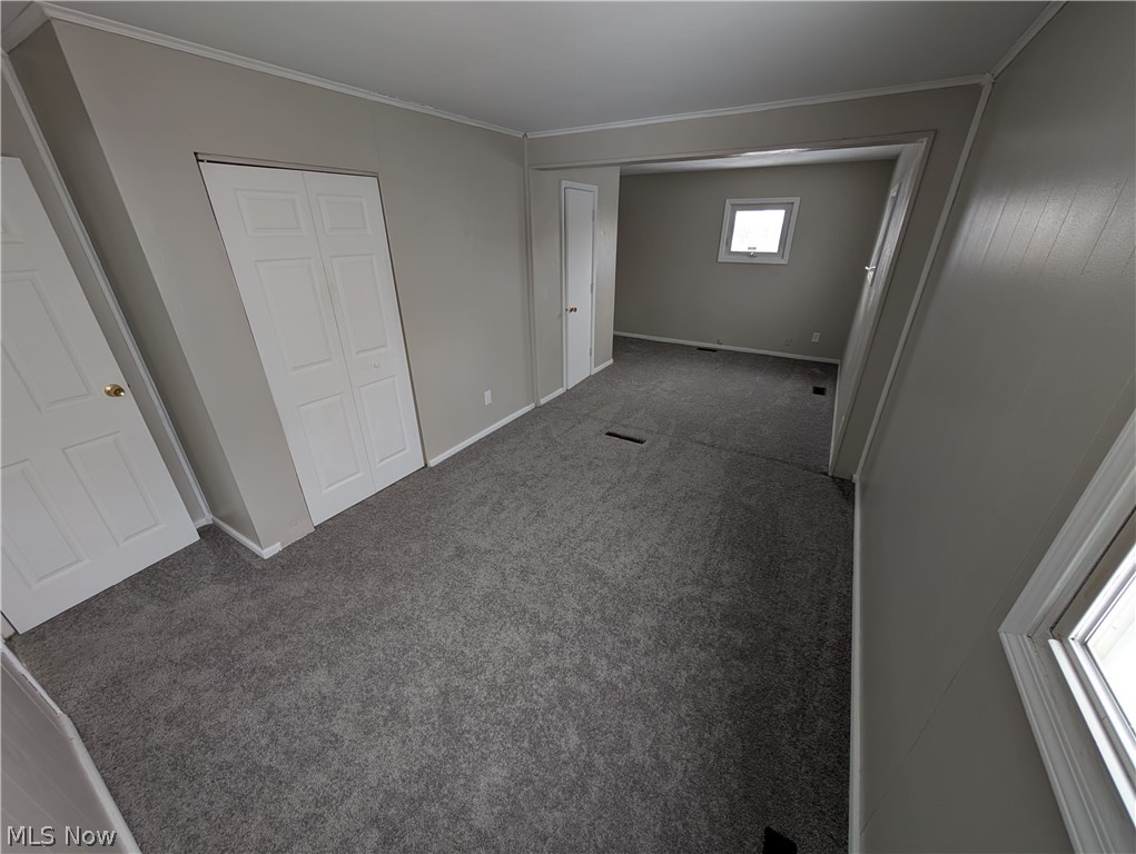 Homewood 4th Add - Residential