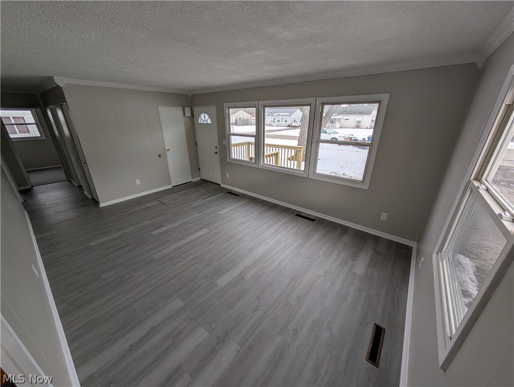 Homewood 4th Add - Residential