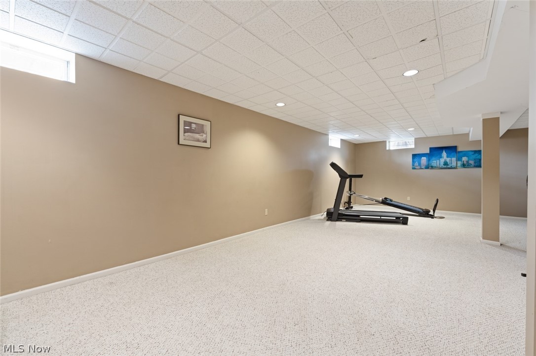 O'Neill Landing - Residential