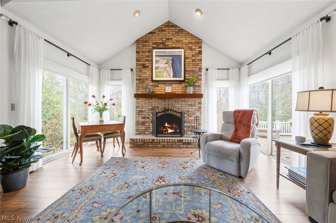 O'Neill Landing - Residential