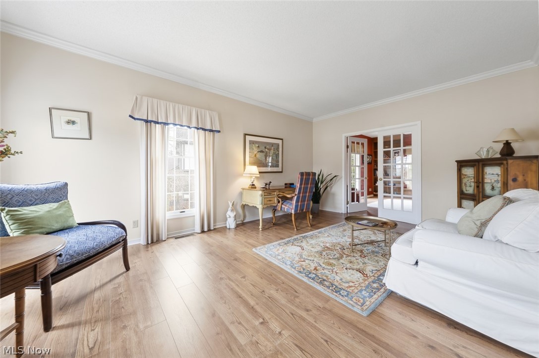 O'Neill Landing - Residential