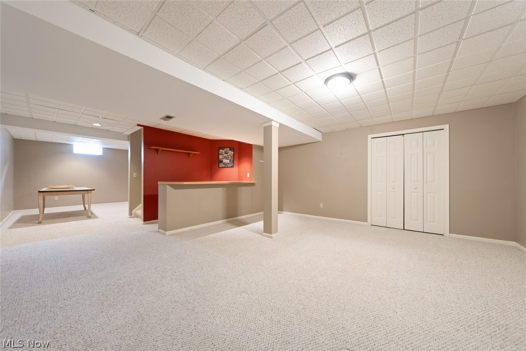 O'Neill Landing - Residential