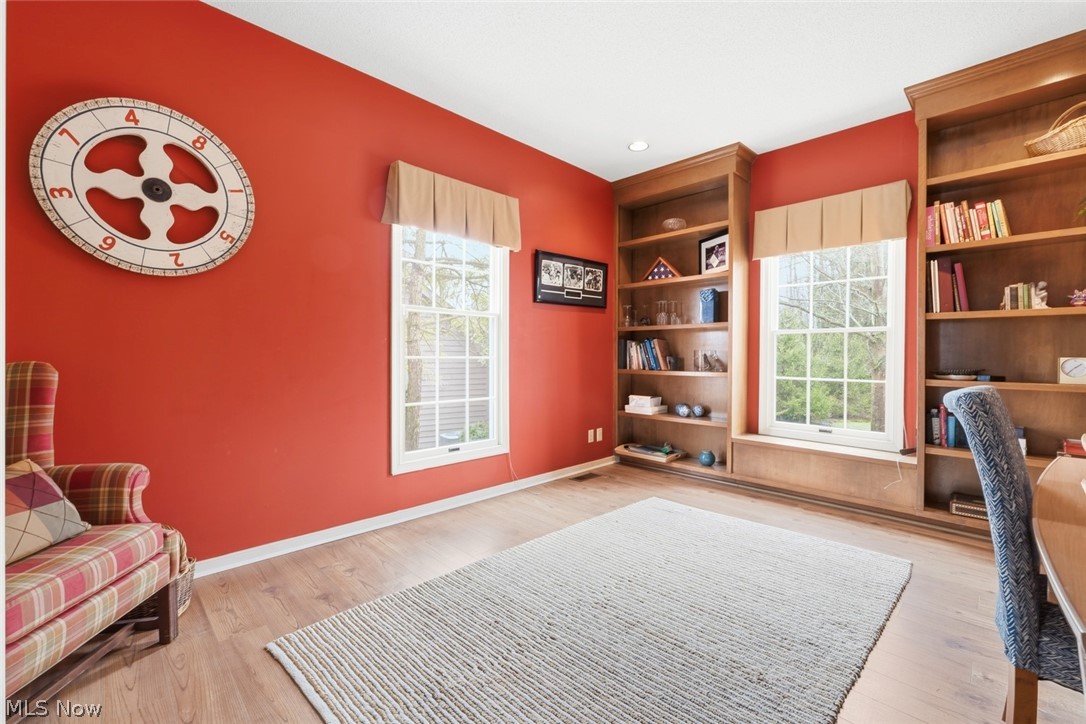 O'Neill Landing - Residential