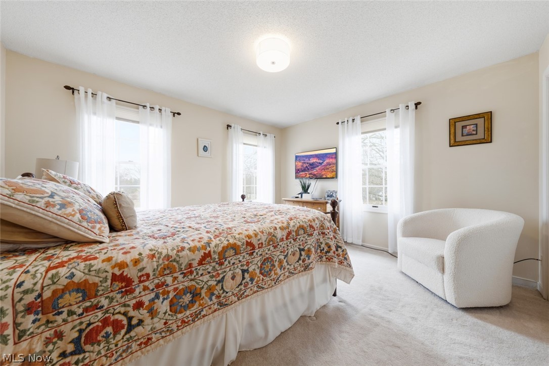 O'Neill Landing - Residential