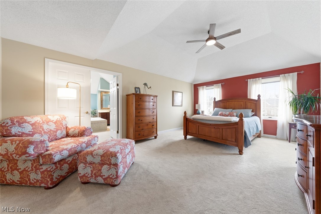 O'Neill Landing - Residential