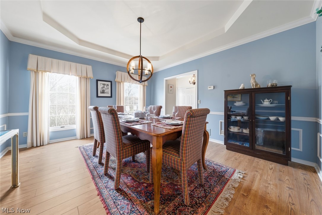 O'Neill Landing - Residential