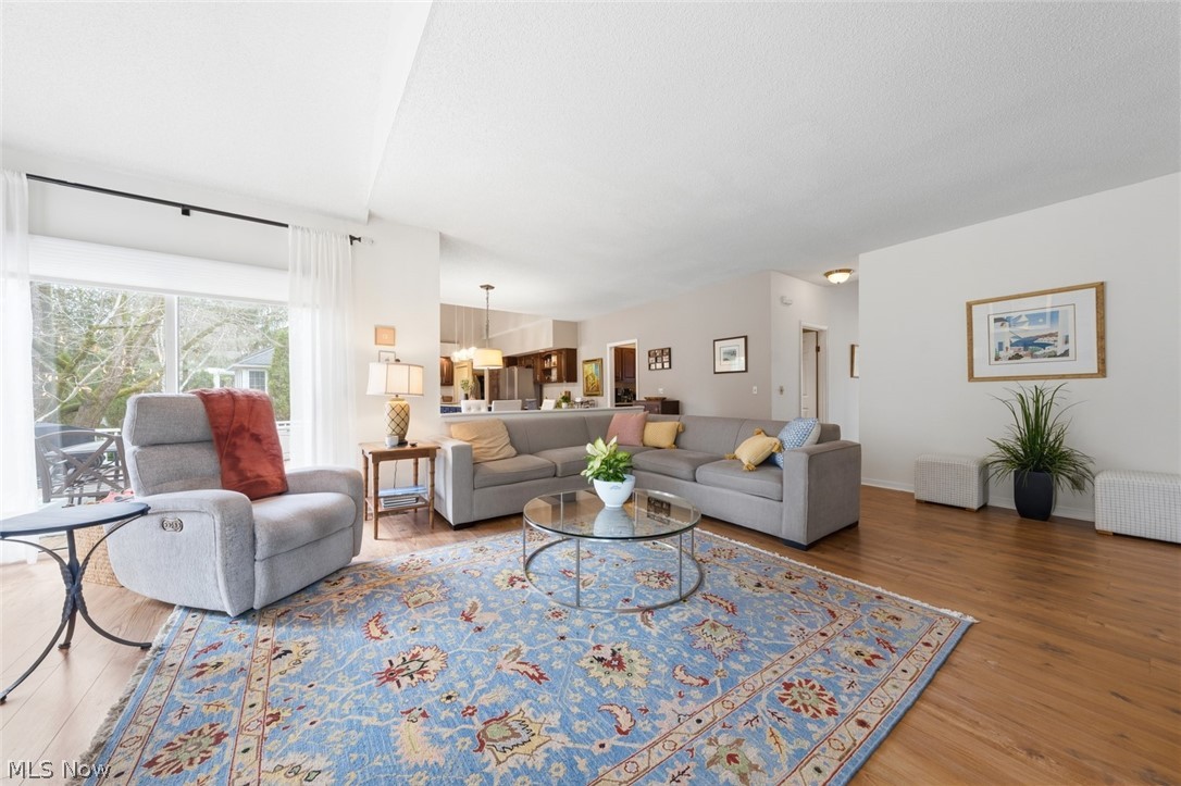 O'Neill Landing - Residential