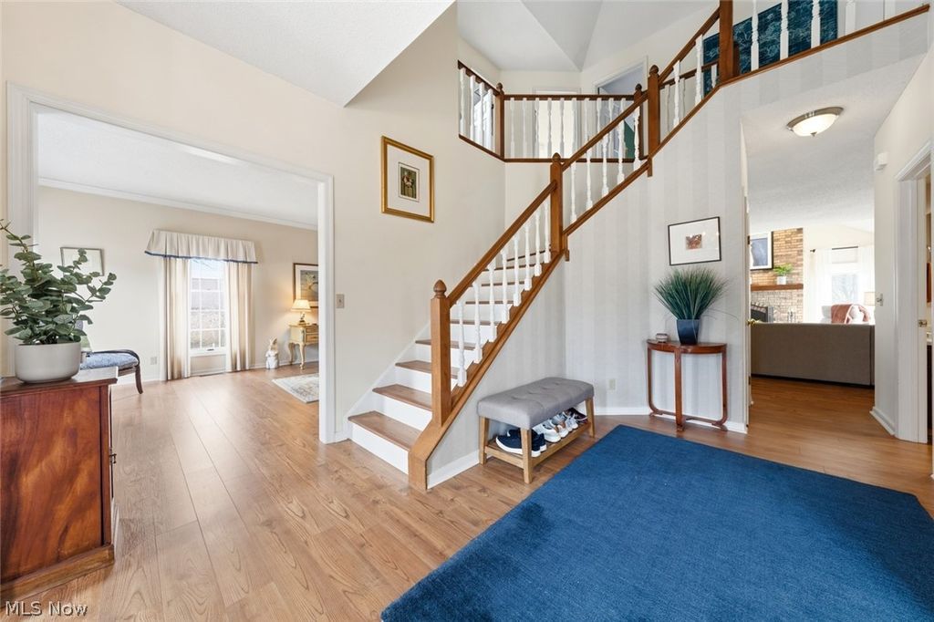 Photo of 37192 O'neill Drive, Solon, OH 44139 (MLS # 5191220)