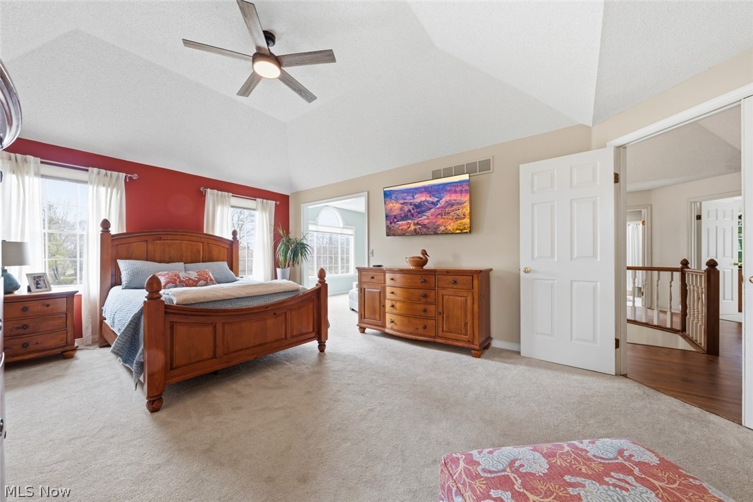 O'Neill Landing - Residential