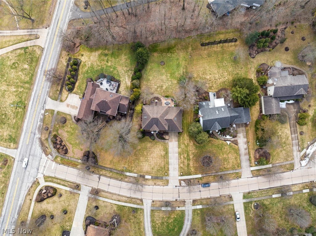 O'Neill Landing - Residential