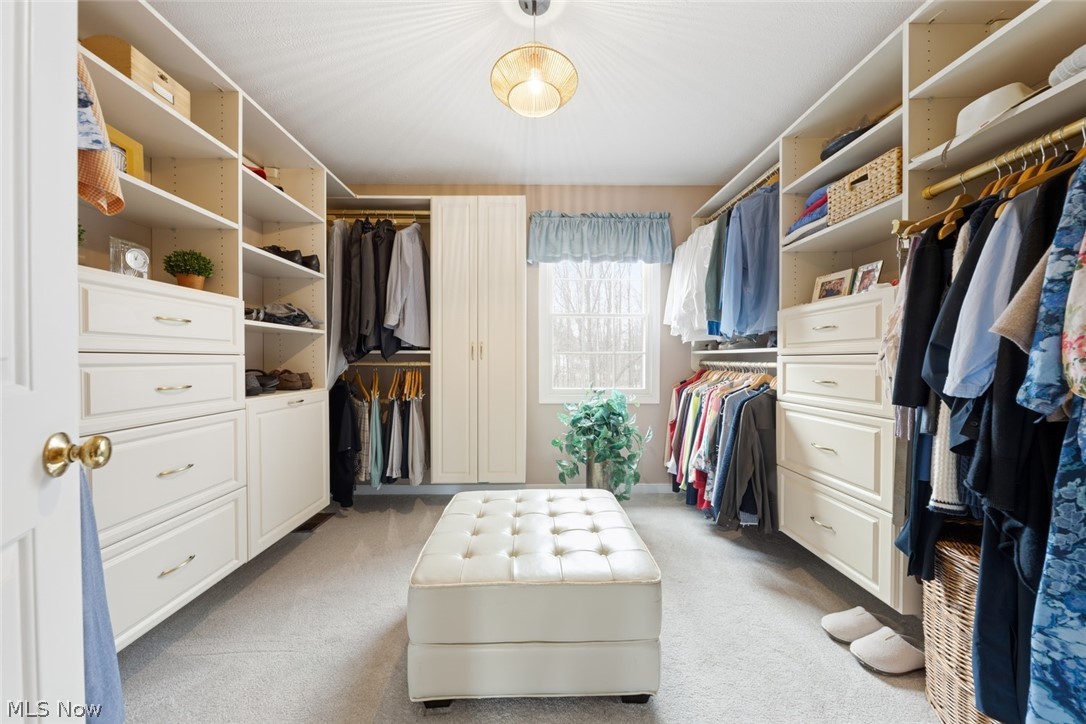 O'Neill Landing - Residential