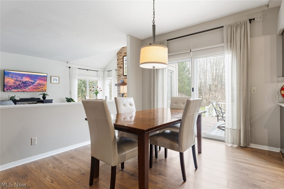 O'Neill Landing - Residential