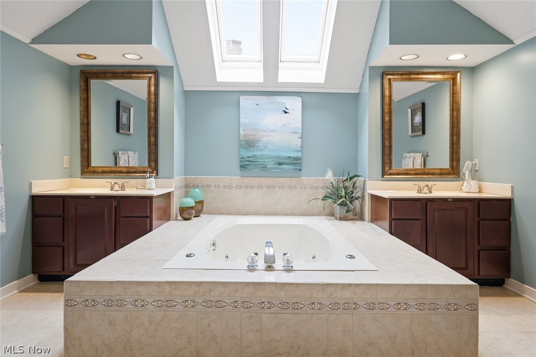 O'Neill Landing - Residential