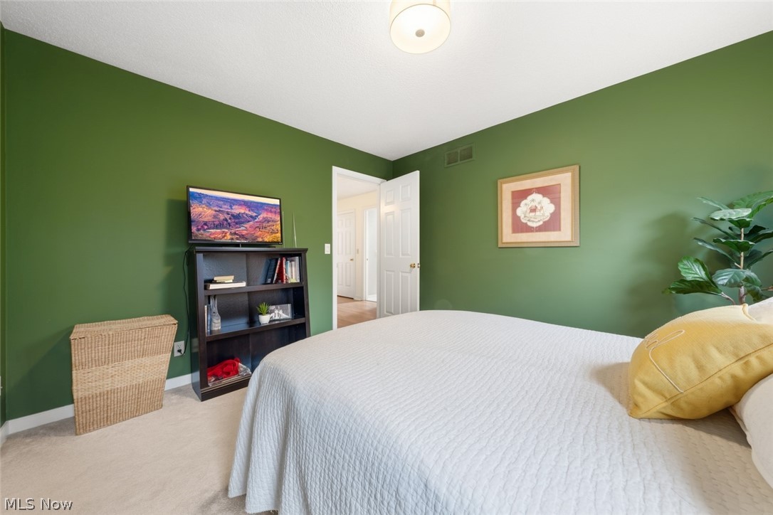 O'Neill Landing - Residential