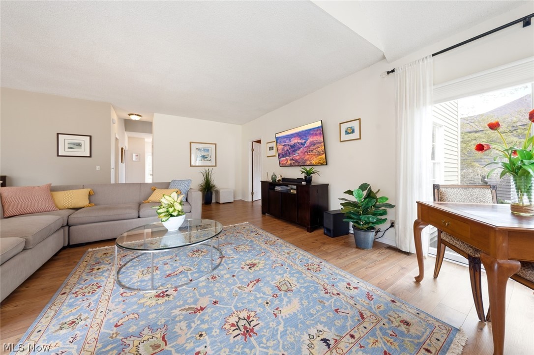 O'Neill Landing - Residential