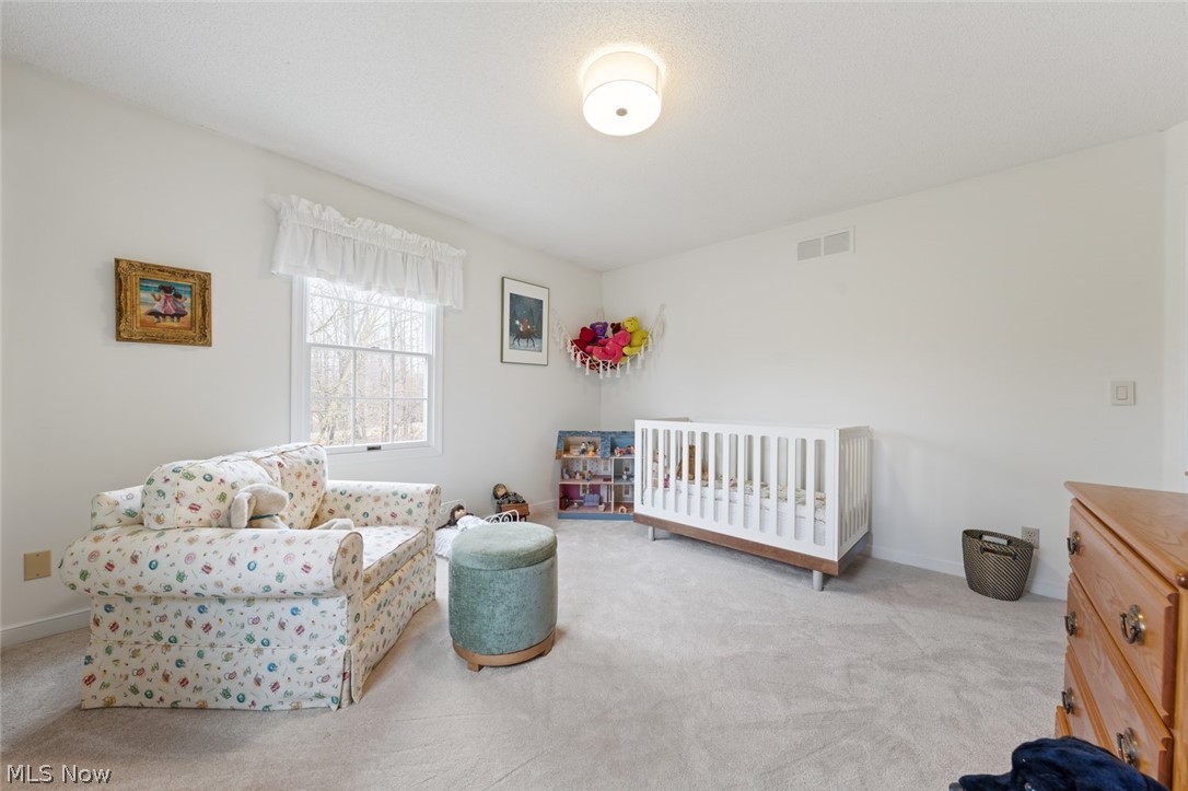 O'Neill Landing - Residential