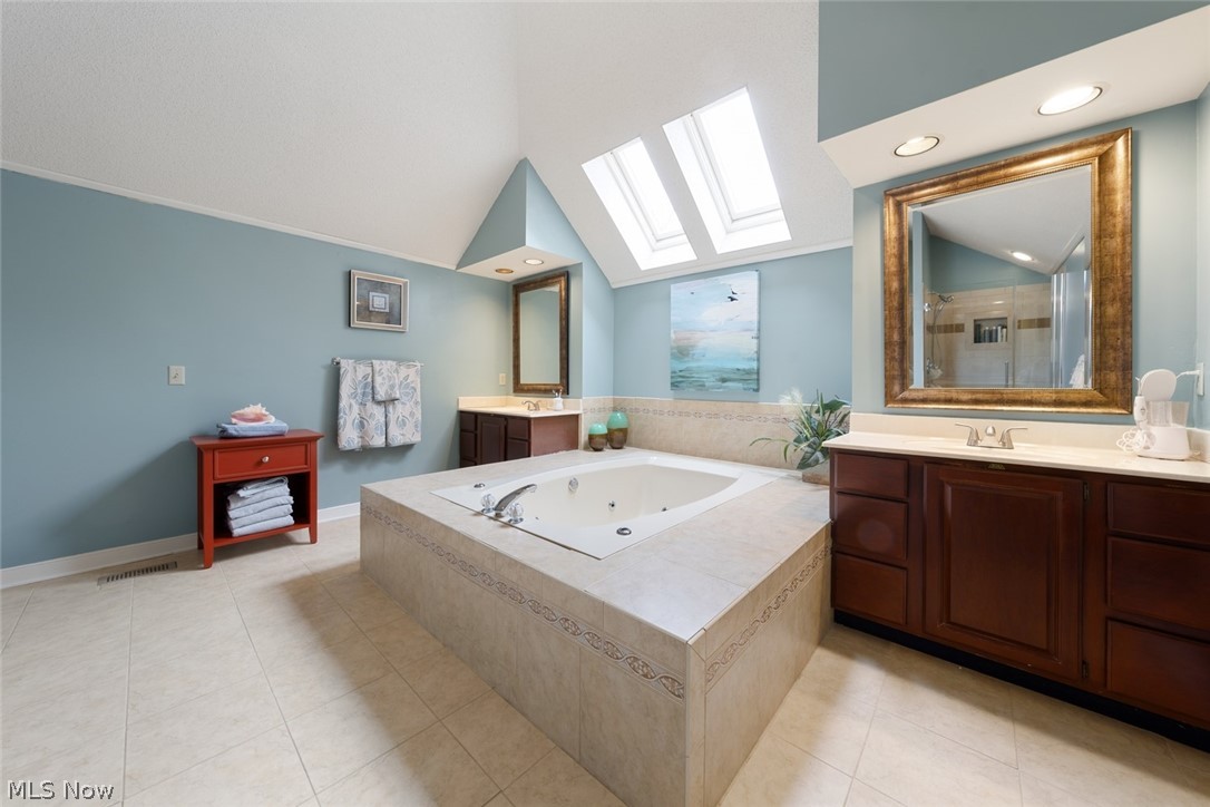 O'Neill Landing - Residential