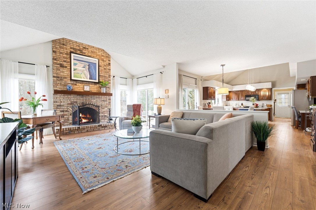 O'Neill Landing - Residential