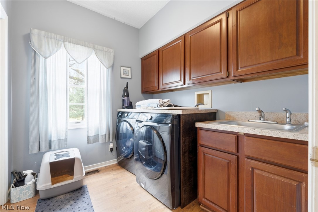 O'Neill Landing - Residential