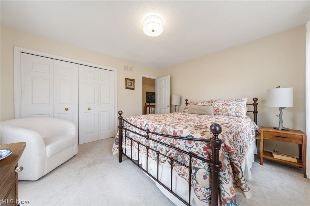 O'Neill Landing - Residential