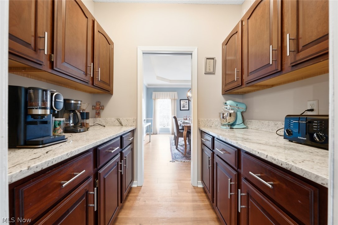 O'Neill Landing - Residential