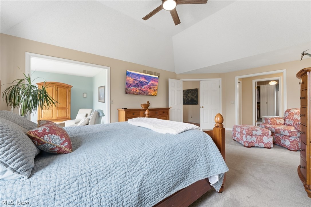 O'Neill Landing - Residential