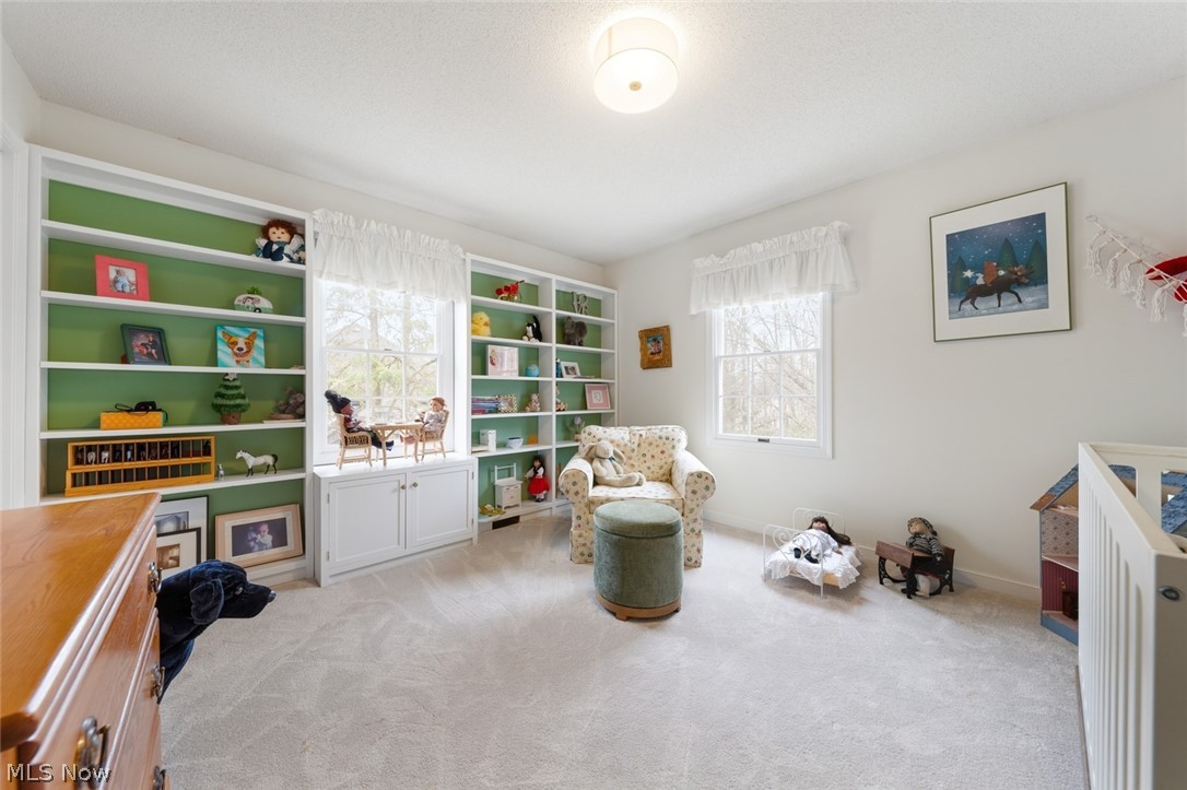 O'Neill Landing - Residential