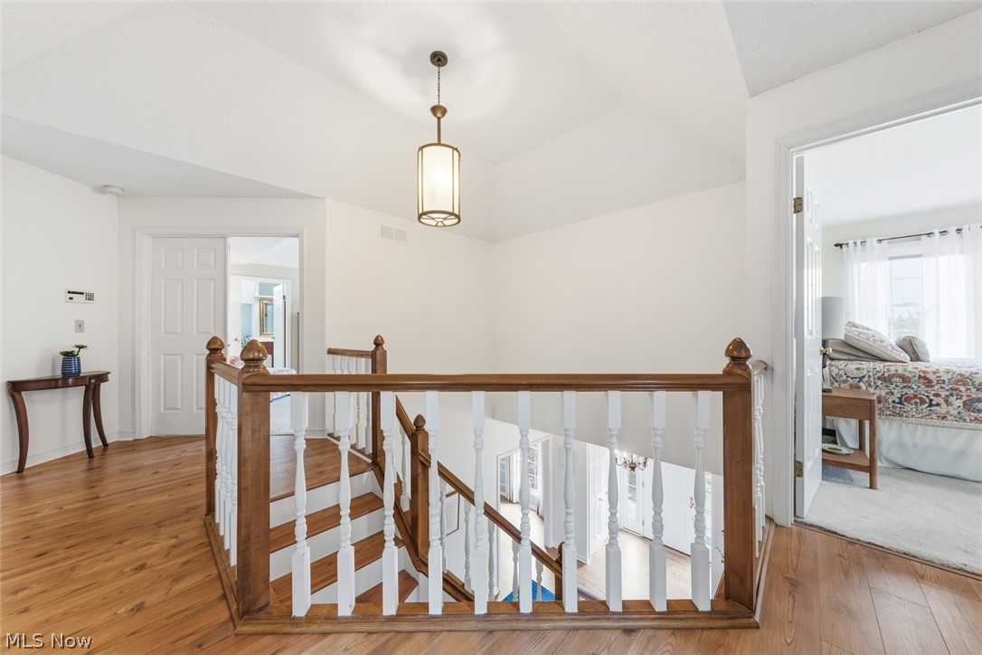 O'Neill Landing - Residential