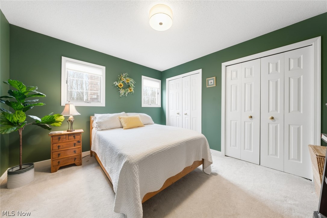 O'Neill Landing - Residential