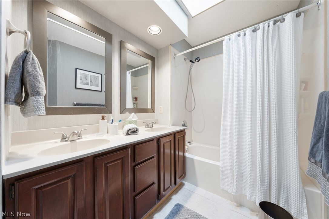 O'Neill Landing - Residential