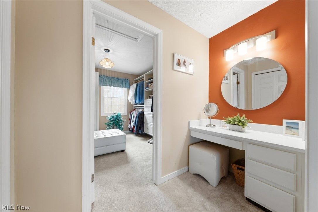 O'Neill Landing - Residential