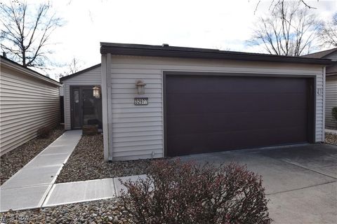 32977 Mills Road, North Ridgeville, OH 44039 - #: 5102187