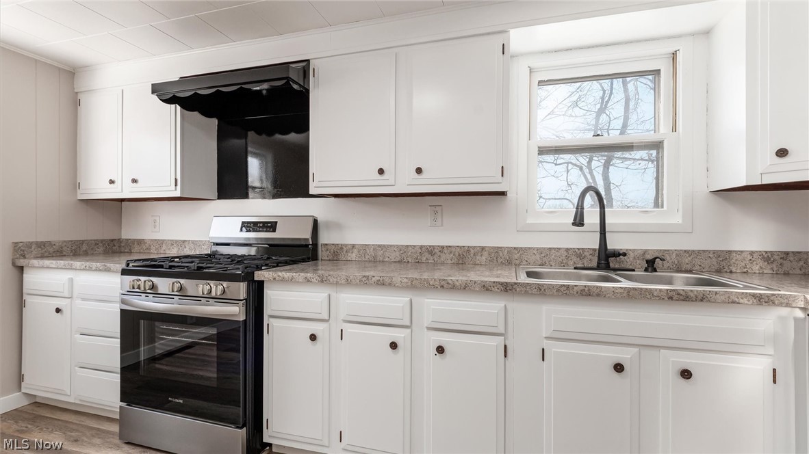 John H Kellys Add - Residential