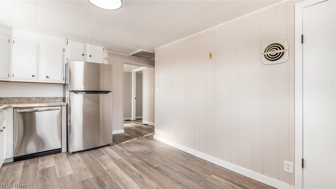 John H Kellys Add - Residential