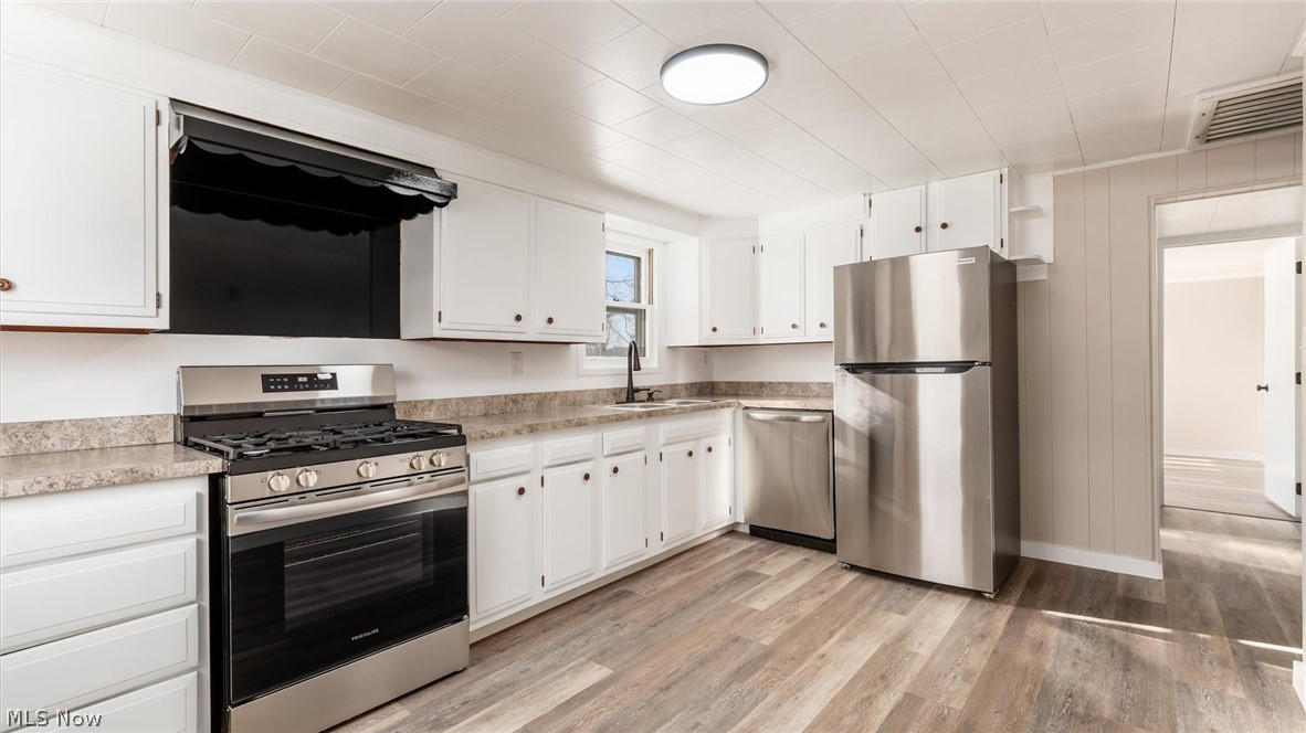 John H Kellys Add - Residential