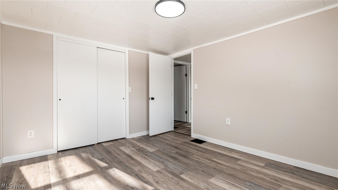 John H Kellys Add - Residential