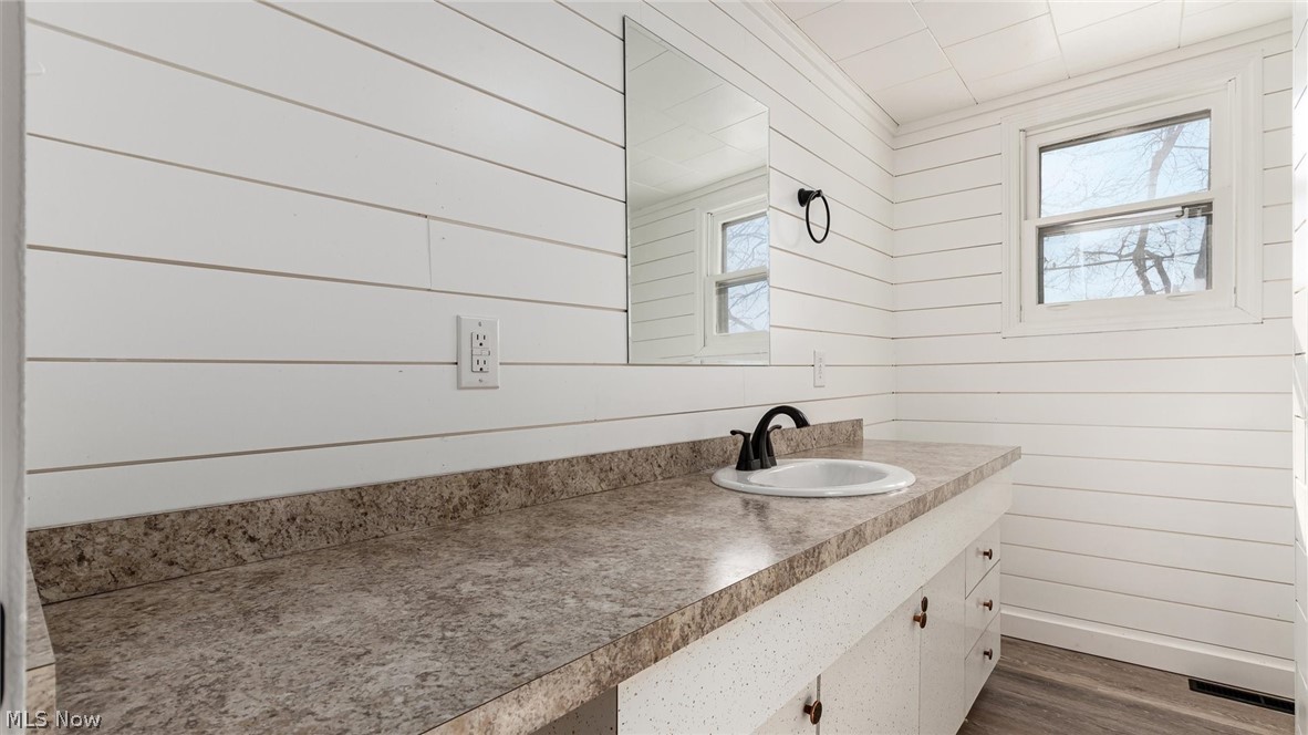 John H Kellys Add - Residential