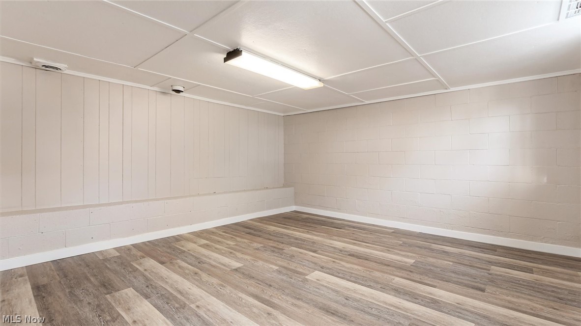 John H Kellys Add - Residential