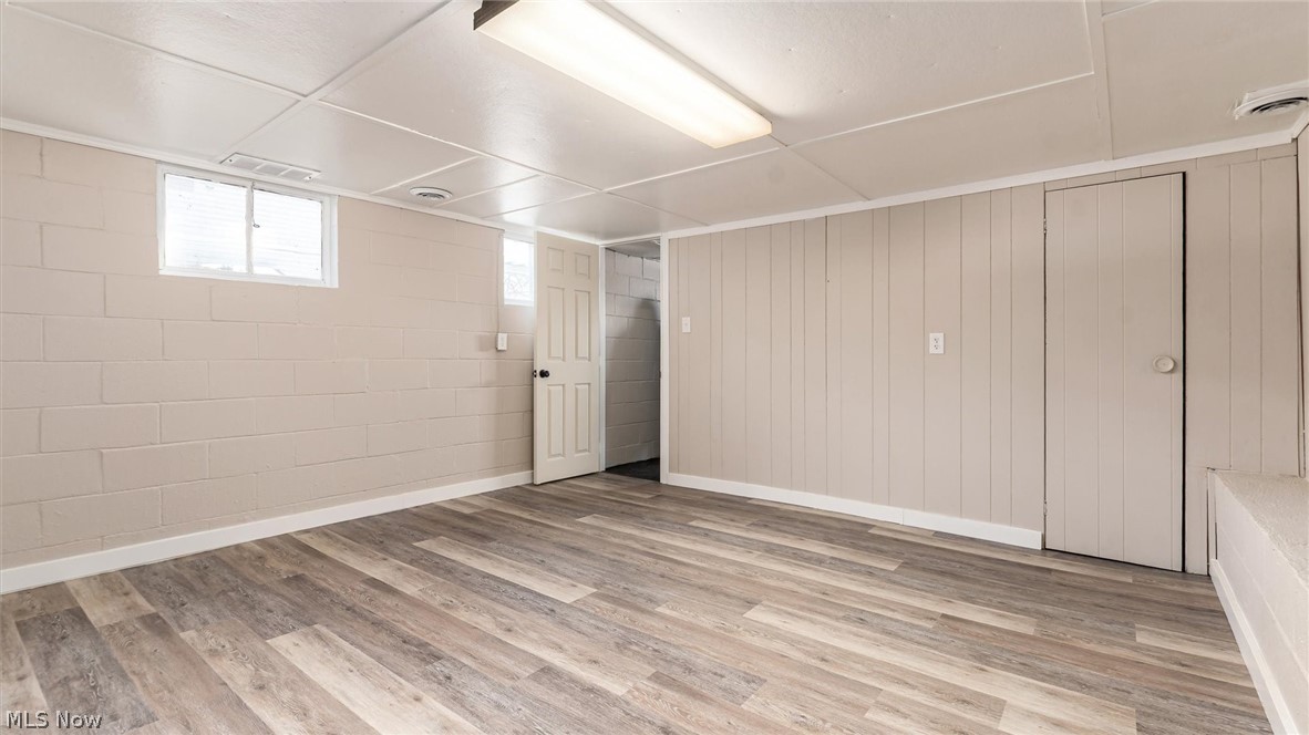 John H Kellys Add - Residential