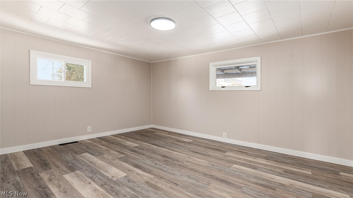 John H Kellys Add - Residential